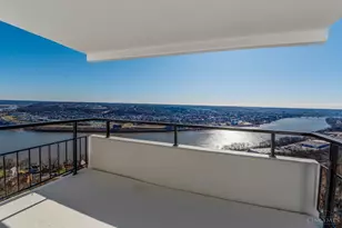 2401 Ingleside Ave, Cincinnati, OH 45206 - Photo 40