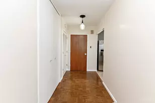 2401 Ingleside Ave, Cincinnati, OH 45206 - Photo 36