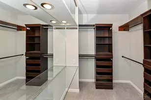 2401 Ingleside Ave, Cincinnati, OH 45206 - Photo 30