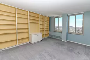 2401 Ingleside Ave, Cincinnati, OH 45206 - Photo 32