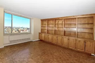 2401 Ingleside Ave, Cincinnati, OH 45206 - Photo 16