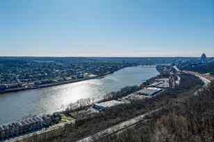 2401 Ingleside Ave, Cincinnati, OH 45206 - Photo 42