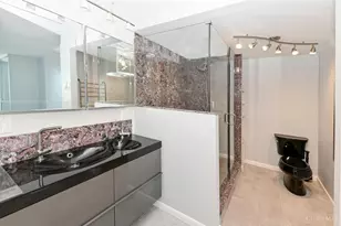 2401 Ingleside Ave, Cincinnati, OH 45206 - Photo 28