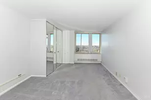 2401 Ingleside Ave, Cincinnati, OH 45206 - Photo 26