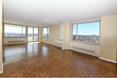 2401 Ingleside Avenue #10C, Cincinnati, OH 45206 - Photo 6