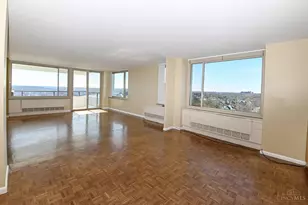 2401 Ingleside Ave, Cincinnati, OH 45206 - Photo 6