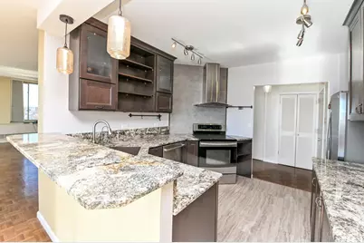 2401 Ingleside Avenue #10C, Cincinnati, OH 45206 - Photo 8