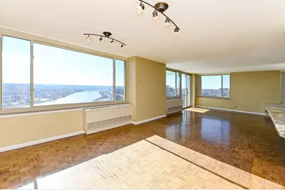 2401 Ingleside Avenue #10C, Cincinnati, OH 45206 - Photo 20