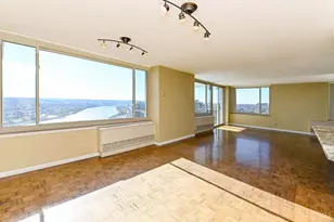 2401 Ingleside Ave, Cincinnati, OH 45206 - Photo 20