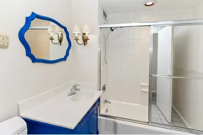2401 Ingleside Avenue #10C, Cincinnati, OH 45206 - Photo 34