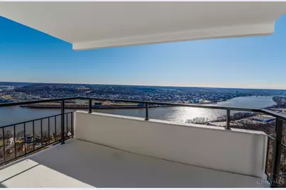 2401 Ingleside Avenue #10C, Cincinnati, OH 45206 - Photo 2