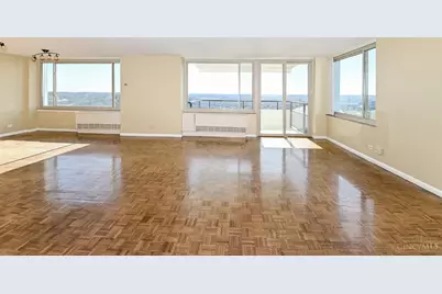 2401 Ingleside Avenue #10C, Cincinnati, OH 45206 - Photo 18