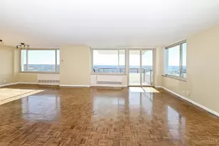 2401 Ingleside Ave, Cincinnati, OH 45206 - Photo 18