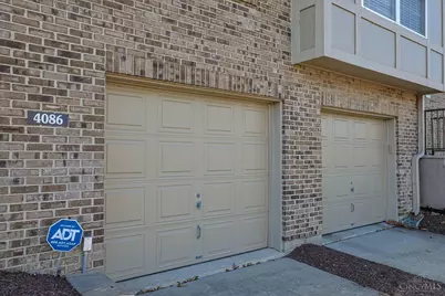 4086 Resolute Circle, Cincinnati, OH 45252 - Photo 34