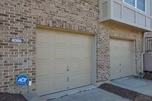 4086 Resolute Cir, Colerain Township, OH 45252 - Photo 34