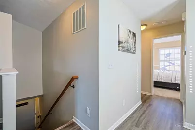 4086 Resolute Circle, Colerain Township, OH 45252 - Photo 22