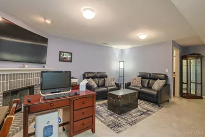 4086 Resolute Circle, Colerain Township, OH 45252 - Photo 24