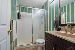 4086 Resolute Cir, Colerain Township, OH 45252 - Photo 24