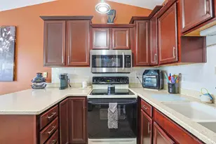 4086 Resolute Cir, Colerain Township, OH 45252 - Photo 14