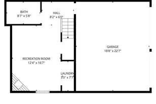 4086 Resolute Cir, Colerain Township, OH 45252 - Photo 28