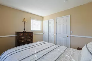 4086 Resolute Cir, Colerain Township, OH 45252 - Photo 20