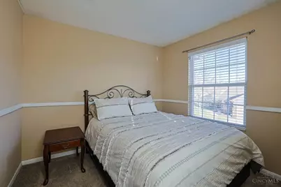 4086 Resolute Circle, Colerain Township, OH 45252 - Photo 20