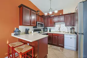 4086 Resolute Cir, Colerain Township, OH 45252 - Photo 12