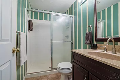 4086 Resolute Circle, Colerain Township, OH 45252 - Photo 26