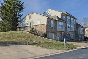 4086 Resolute Cir, Colerain Township, OH 45252 - Photo 2