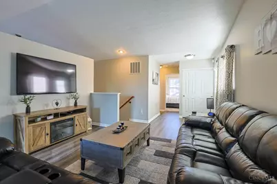 4086 Resolute Circle, Cincinnati, OH 45252 - Photo 8