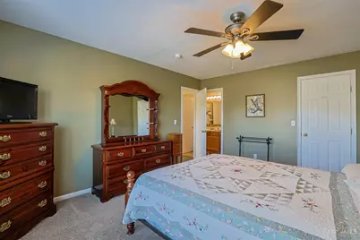 4086 Resolute Circle, Cincinnati, OH 45252 - Photo 16