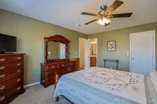 4086 Resolute Cir, Colerain Township, OH 45252 - Photo 16