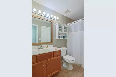 4086 Resolute Circle, Cincinnati, OH 45252 - Photo 18