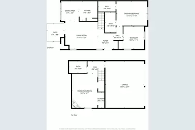 4086 Resolute Circle, Colerain Township, OH 45252 - Photo 30