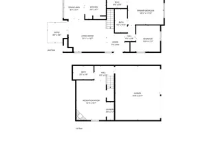 4086 Resolute Cir, Colerain Township, OH 45252 - Photo 30