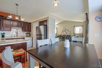 4086 Resolute Circle, Colerain Township, OH 45252 - Photo 12