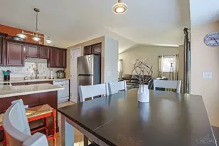 4086 Resolute Cir, Colerain Township, OH 45252 - Photo 12