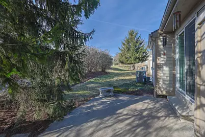 4086 Resolute Circle, Cincinnati, OH 45252 - Photo 30