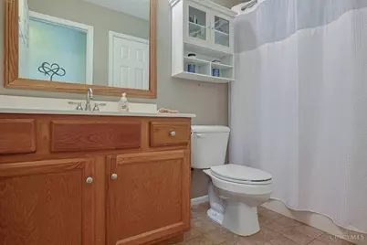 4086 Resolute Circle, Colerain Township, OH 45252 - Photo 18