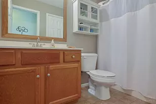 4086 Resolute Cir, Colerain Township, OH 45252 - Photo 18