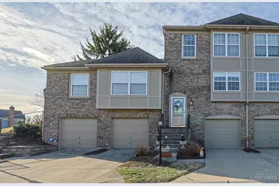 4086 Resolute Circle, Colerain Township, OH 45252 - Photo 2