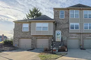 4086 Resolute Cir, Colerain Township, OH 45252 - Photo 2