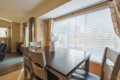 4086 Resolute Circle, Cincinnati, OH 45252 - Photo 10