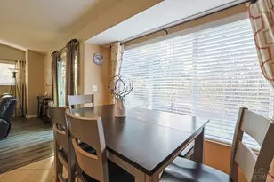 4086 Resolute Cir, Colerain Township, OH 45252 - Photo 10