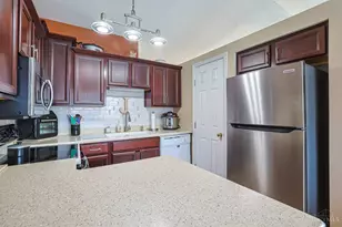 4086 Resolute Cir, Colerain Township, OH 45252 - Photo 14