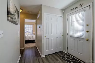 4086 Resolute Circle, Cincinnati, OH 45252 - Photo 4