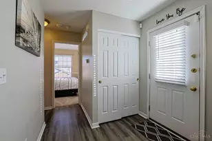 4086 Resolute Cir, Colerain Township, OH 45252 - Photo 4