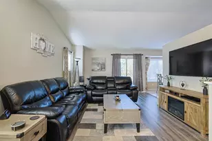 4086 Resolute Cir, Colerain Township, OH 45252 - Photo 6