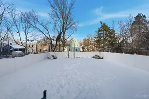 1812 Tilden Ave, Norwood, OH 45212 - Photo 50