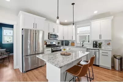 1812 Tilden Avenue, Norwood, OH 45212 - Photo 14